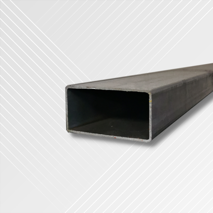 Besi Hollow Hitam 50x100 mm | CV. Kencana Mulia Steel